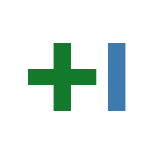 Krossbar Logo